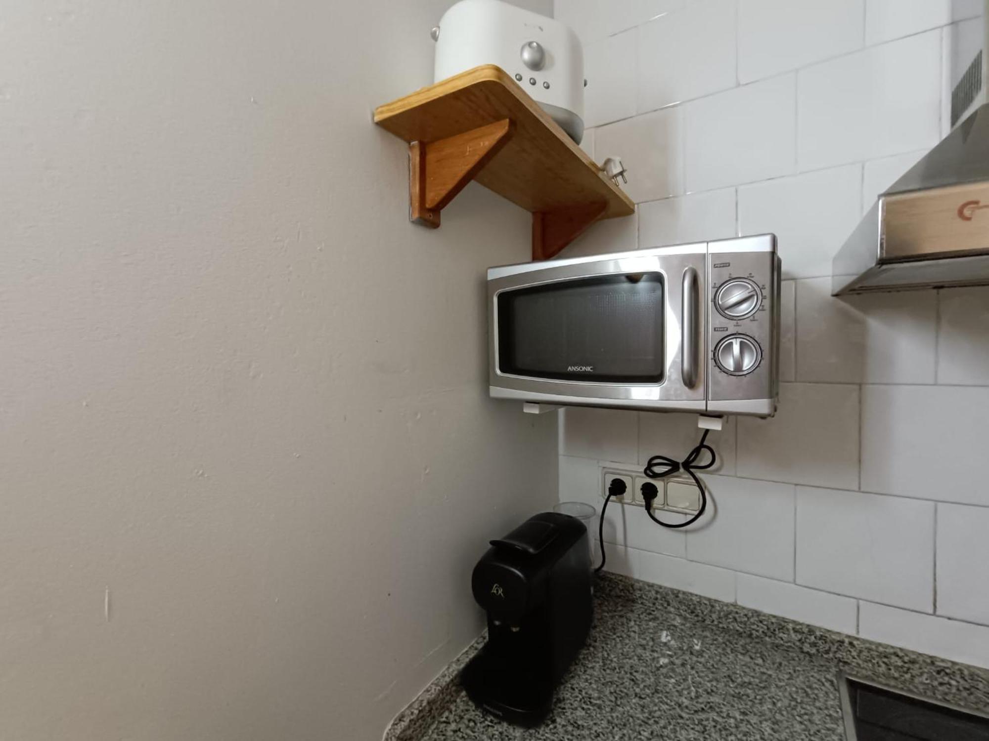 Apartament Inmocyma Tu Refugio En Benasque Zewnętrze zdjęcie